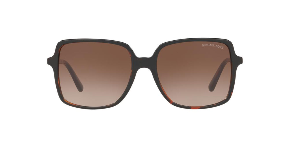 Michael Kors MK2098U ISLE OF PALMS 378113 56