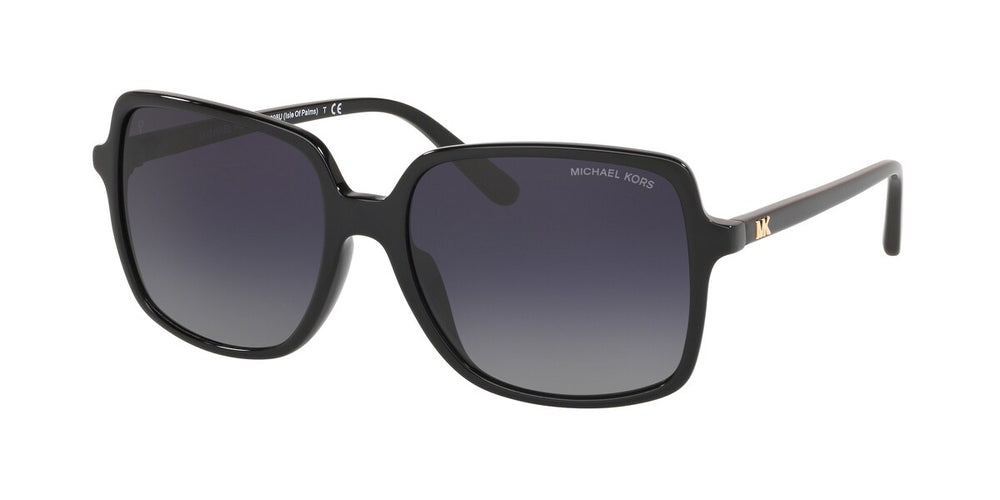 Michael Kors MK2098U ISLE OF PALMS 3781T3 56