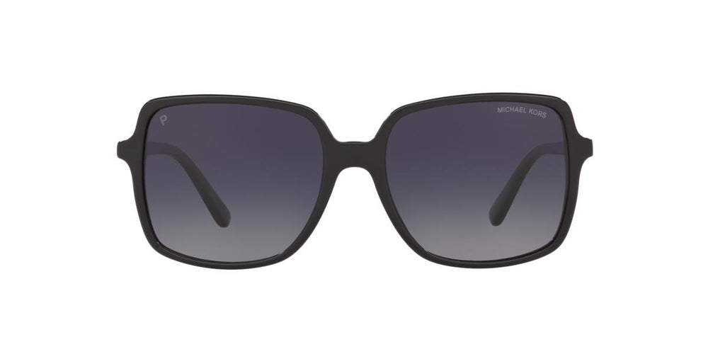 Michael Kors MK2098U ISLE OF PALMS 3781T3 56