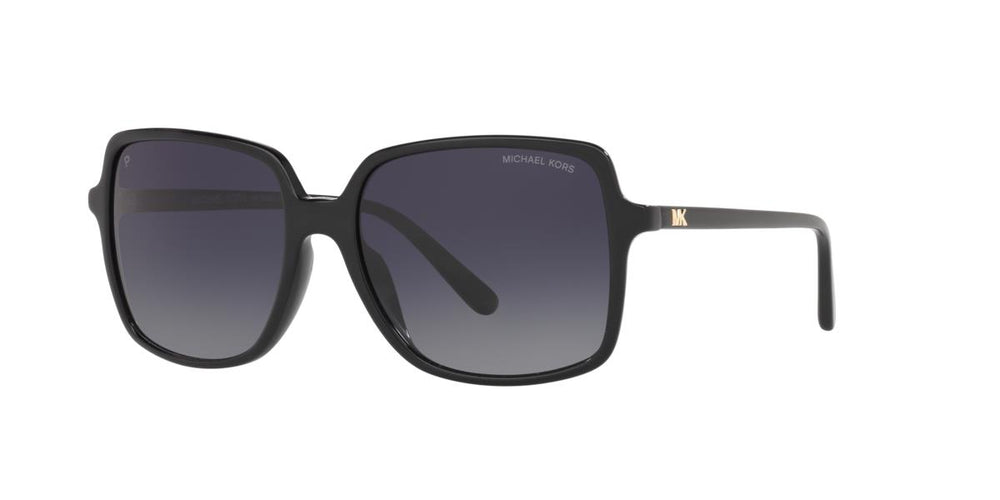 Michael Kors MK2098U ISLE OF PALMS 3781T3 56