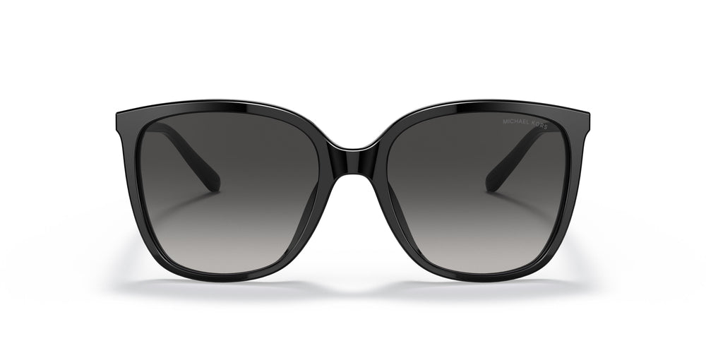 Michael Kors MK2137U ANAHEIM 30058G 57