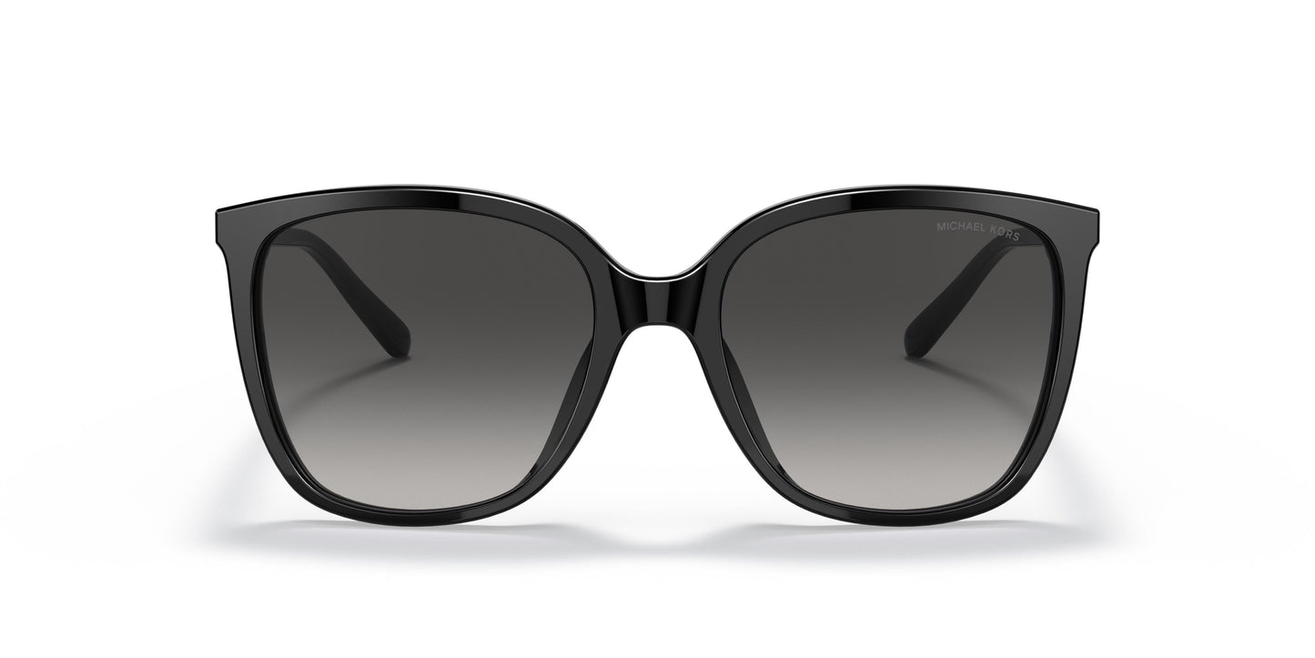 Michael Kors MK2137U ANAHEIM 30058G 57