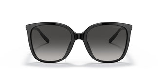 Michael Kors MK2137U ANAHEIM 30058G 57