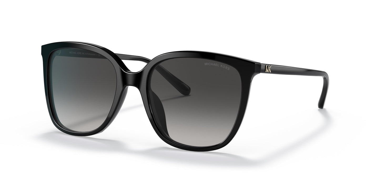 Michael Kors MK2137U ANAHEIM 30058G 57