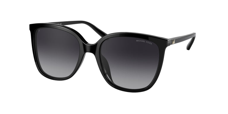 Michael Kors MK2137U ANAHEIM 3005T3 57