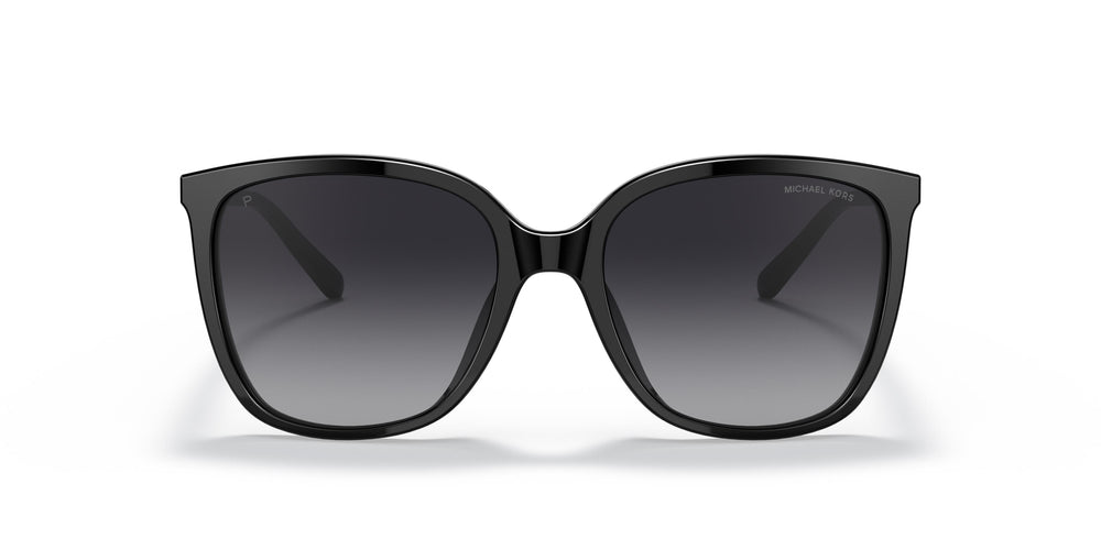 Michael Kors MK2137U ANAHEIM 3005T3 57