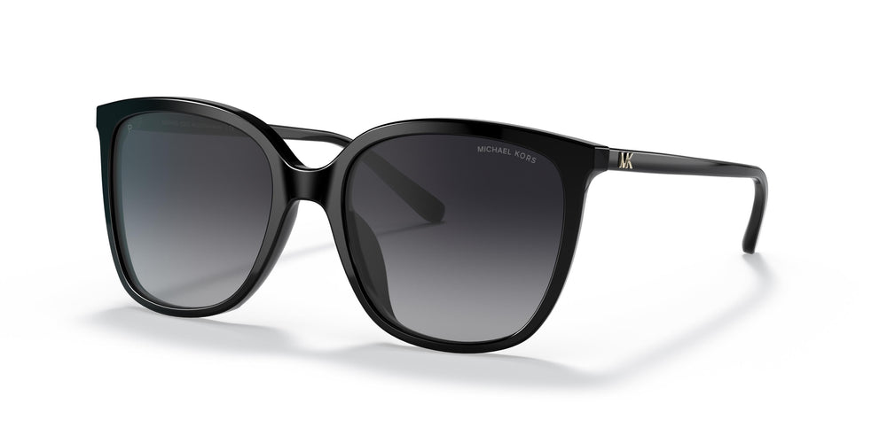 Michael Kors MK2137U ANAHEIM 3005T3 57