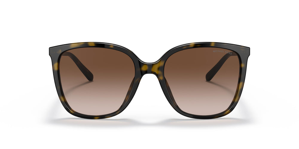 Michael Kors MK2137U ANAHEIM 300613 57