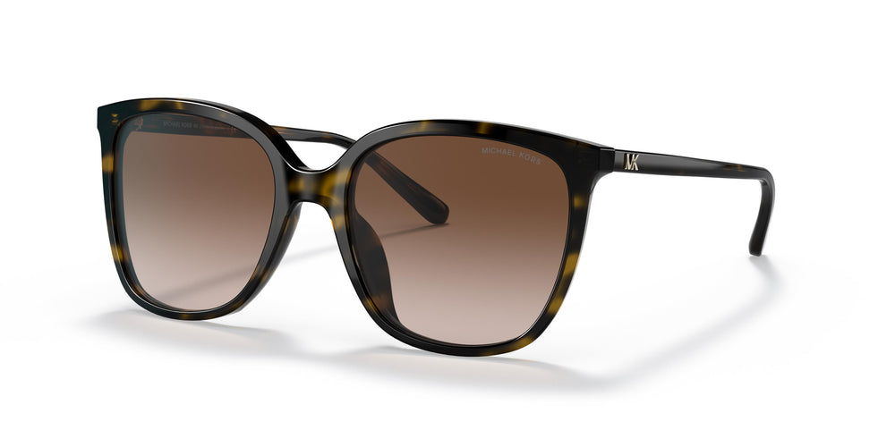 Michael Kors MK2137U ANAHEIM 300613 57