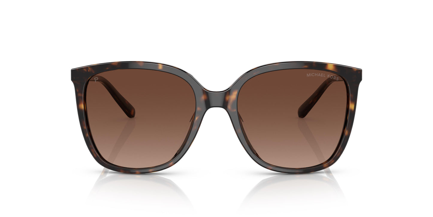 Michael Kors MK2137U ANAHEIM 3006T5 57