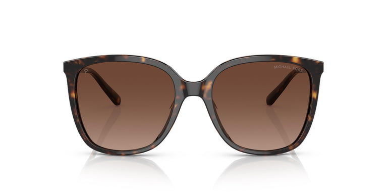 Michael Kors MK2137U ANAHEIM 3006T5 57