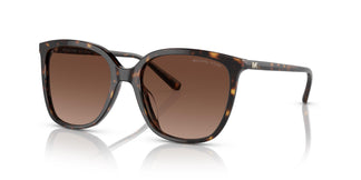 Michael Kors MK2137U ANAHEIM 3006T5 57