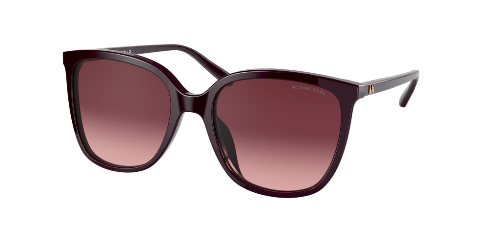 Michael Kors MK2137U ANAHEIM 33448H 57