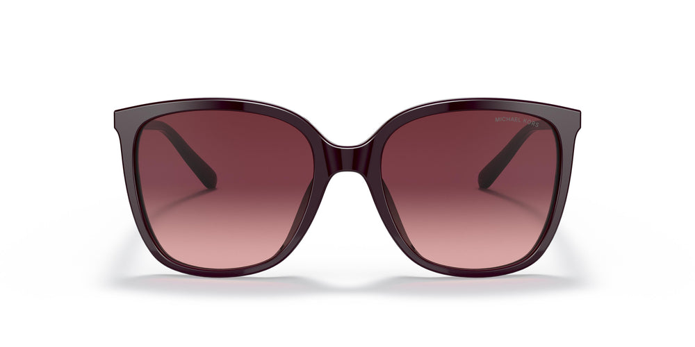 Michael Kors MK2137U ANAHEIM 33448H 57