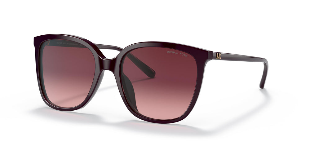 Michael Kors MK2137U ANAHEIM 33448H 57