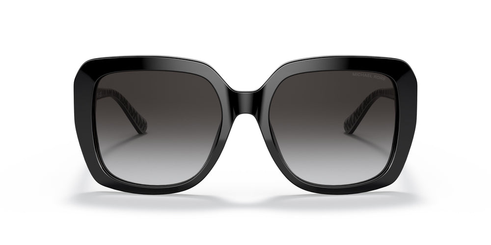 Michael Kors MK2140 MANHASSET 30058G 55
