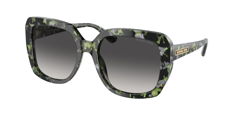 Michael Kors MK2140 MANHASSET 39478G 55
