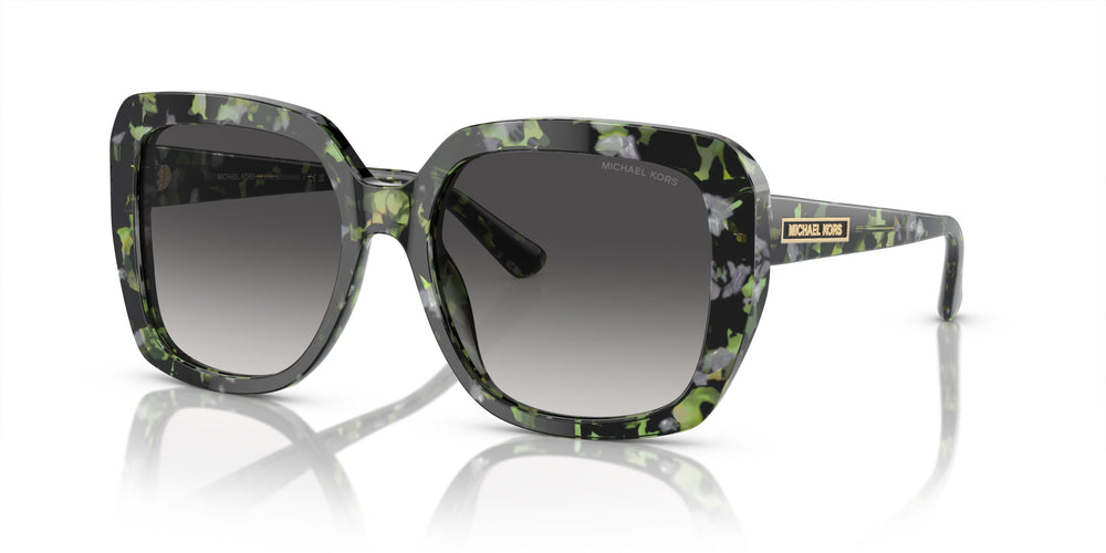 Michael Kors MK2140 MANHASSET 39478G 55