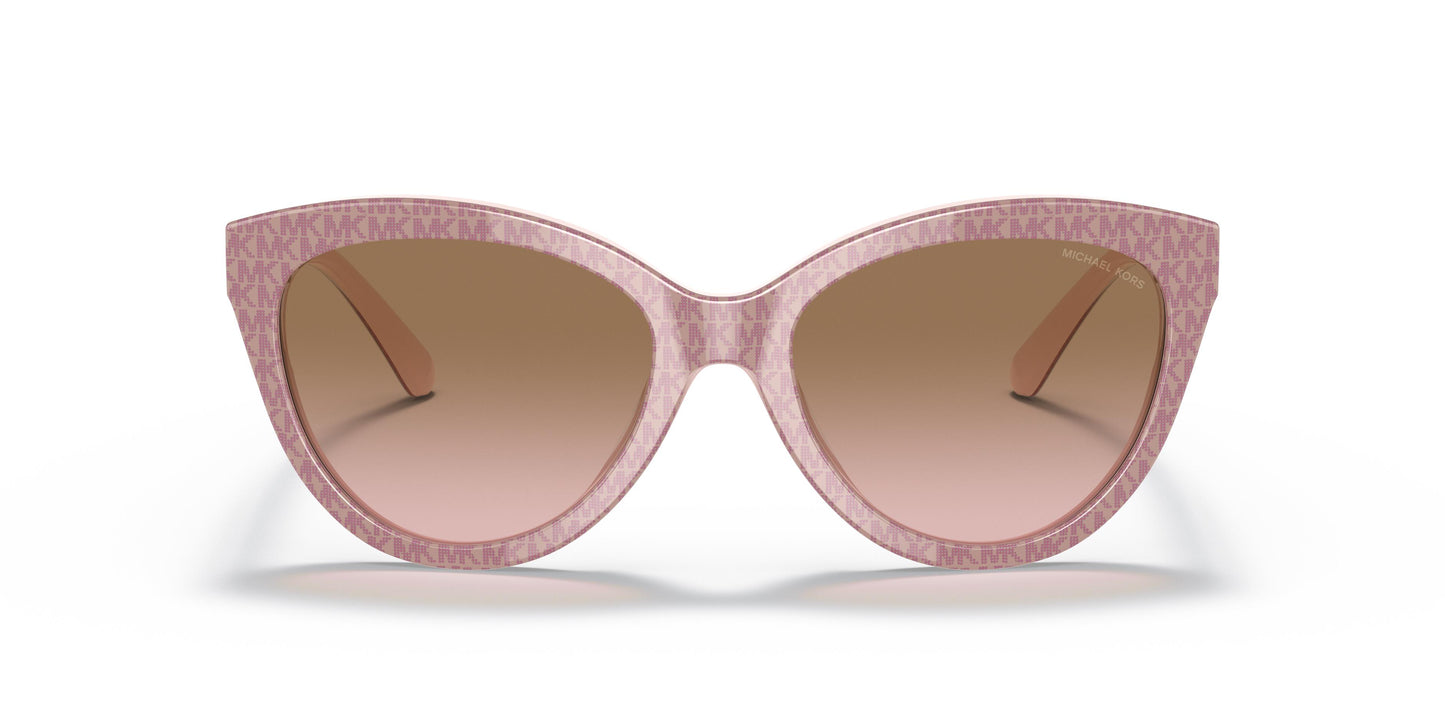 Michael Kors MK2158 MAKENA 310511 55