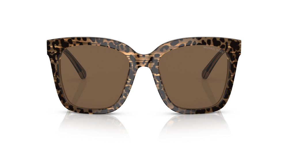 Michael Kors MK2163 SAN MARINO 391773 52