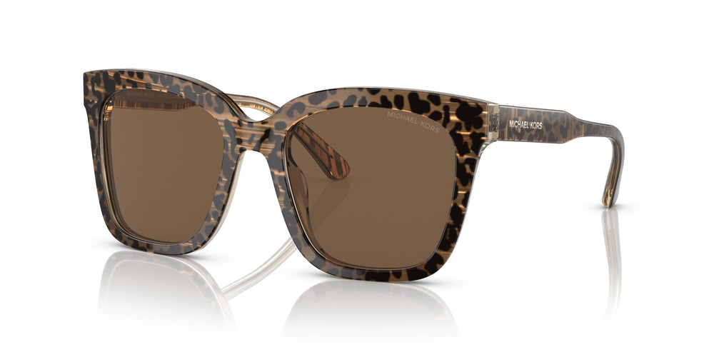 Michael Kors MK2163 SAN MARINO 391773 52