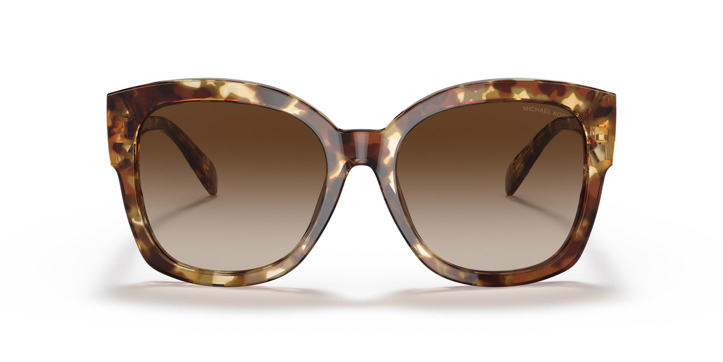 Michael Kors MK2164 BAJA 302813 56