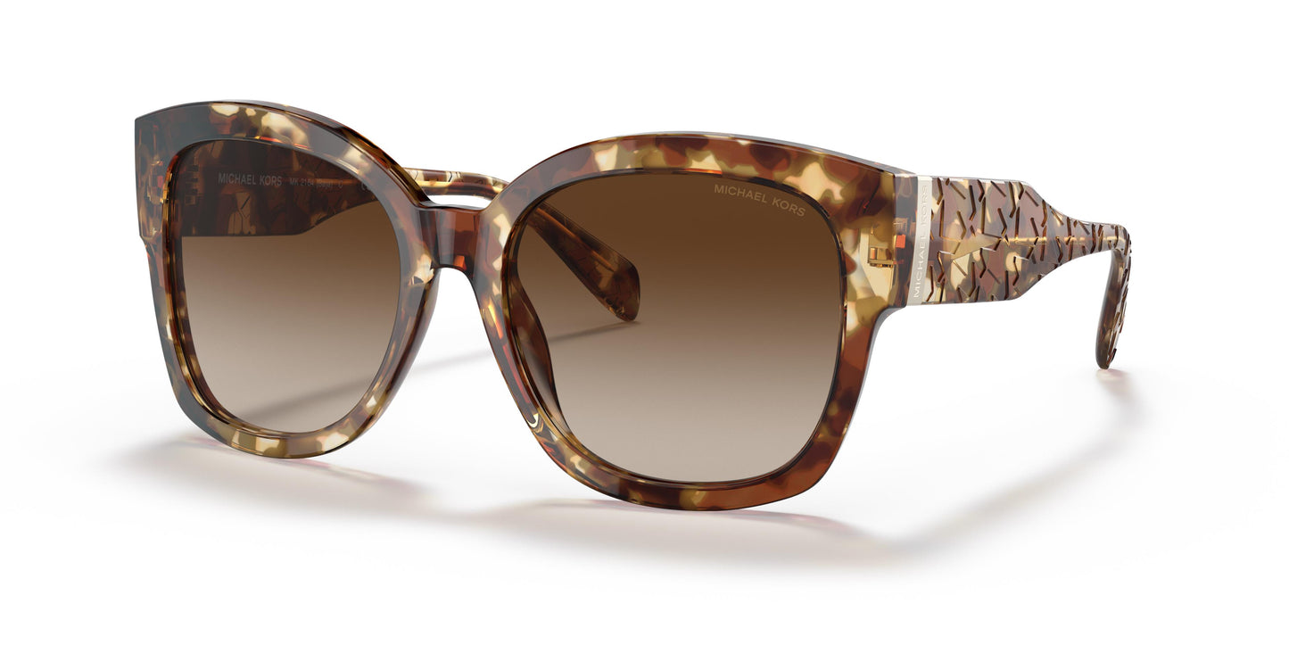 Michael Kors MK2164 BAJA 302813 56