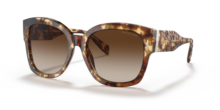 Michael Kors MK2164 BAJA 302813 56