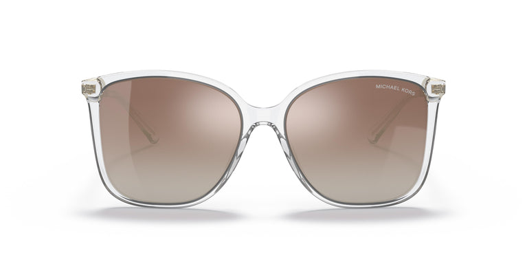 Michael Kors MK2169 AVELLINO 30156K 56