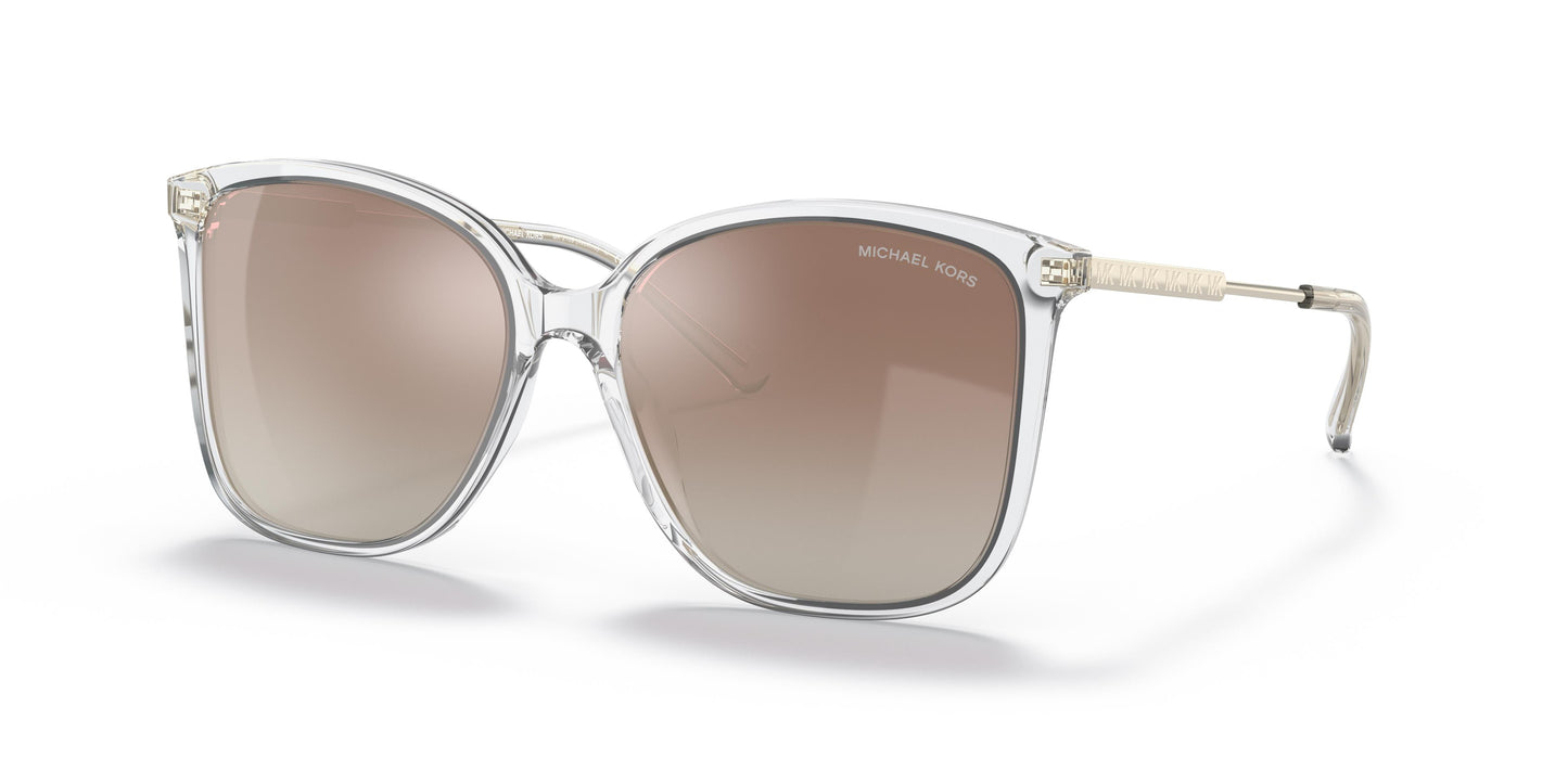 Michael Kors MK2169 AVELLINO 30156K 56