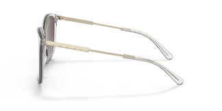 Michael Kors MK2169 AVELLINO 30156K 56