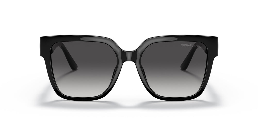 Michael Kors MK2170U KARLIE 30058G 54