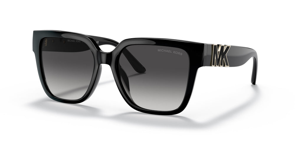 Michael Kors MK2170U KARLIE 30058G 54