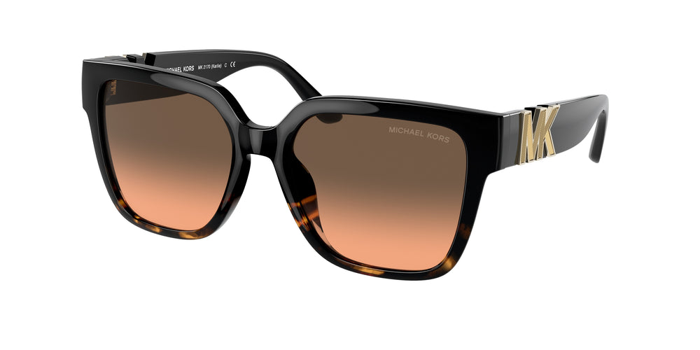 Michael Kors MK2170U KARLIE 390818 54