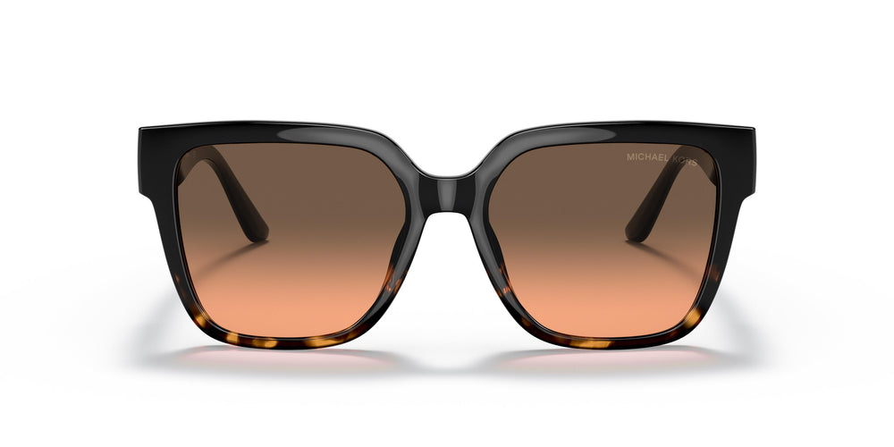 Michael Kors MK2170U KARLIE 390818 54