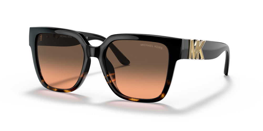 Michael Kors MK2170U KARLIE 390818 54