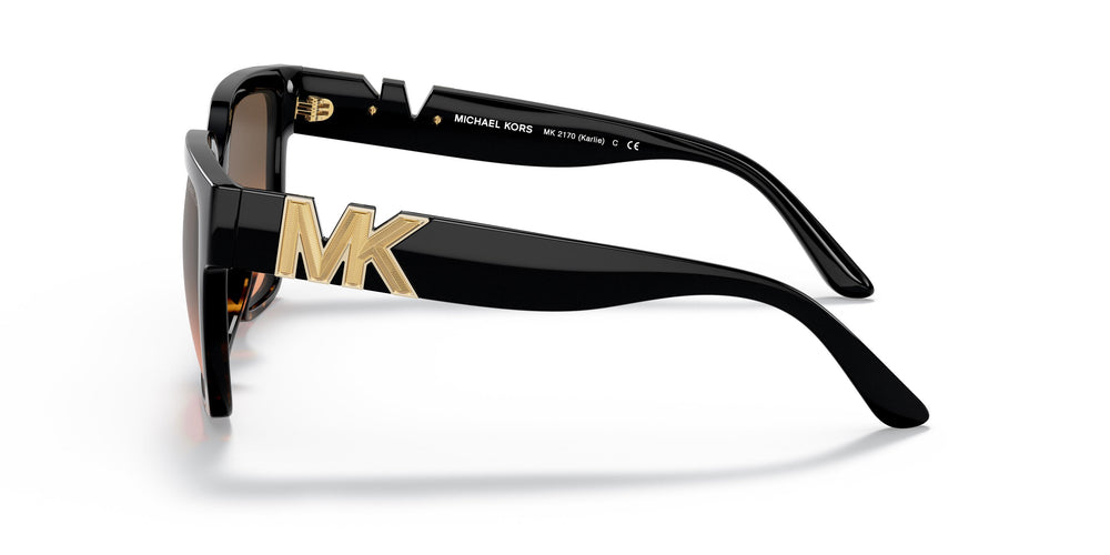 Michael Kors MK2170U KARLIE 390818 54