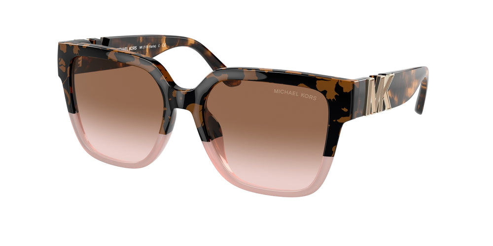 Michael Kors MK2170U KARLIE 390913 54