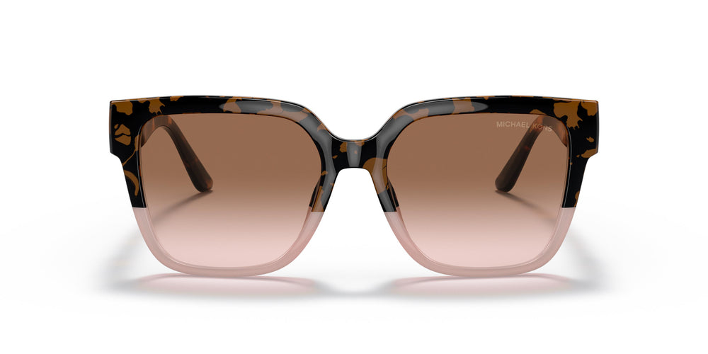 Michael Kors MK2170U KARLIE 390913 54