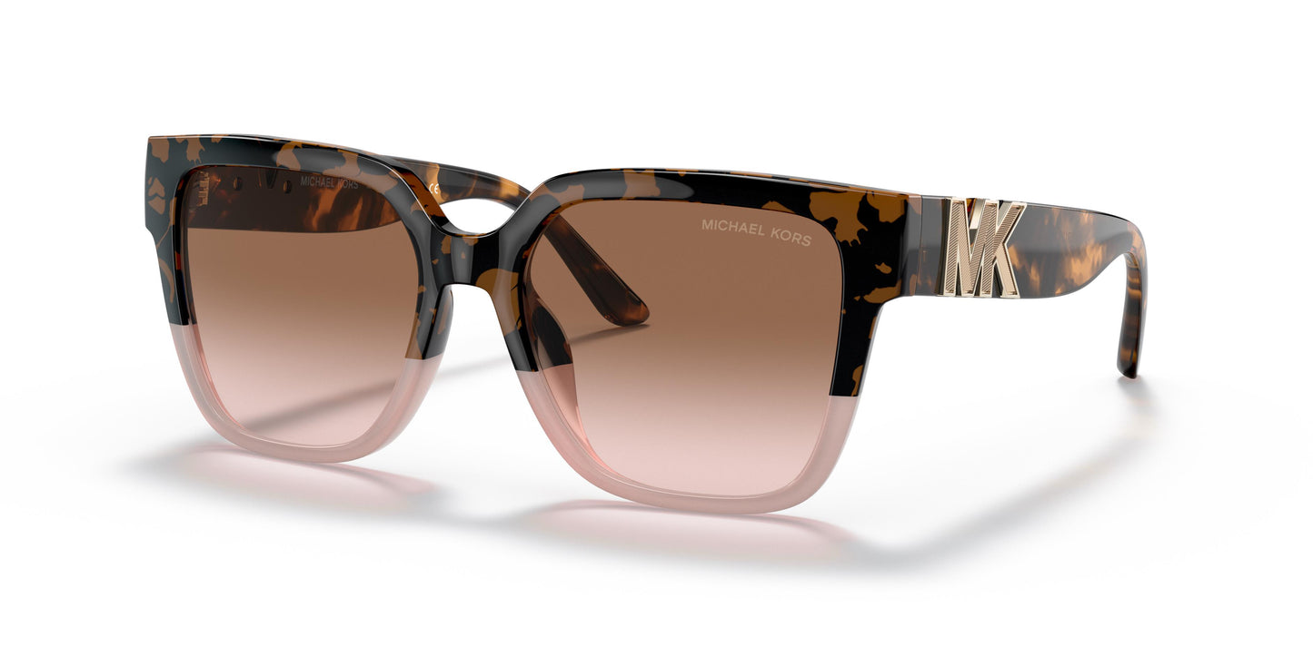 Michael Kors MK2170U KARLIE 390913 54