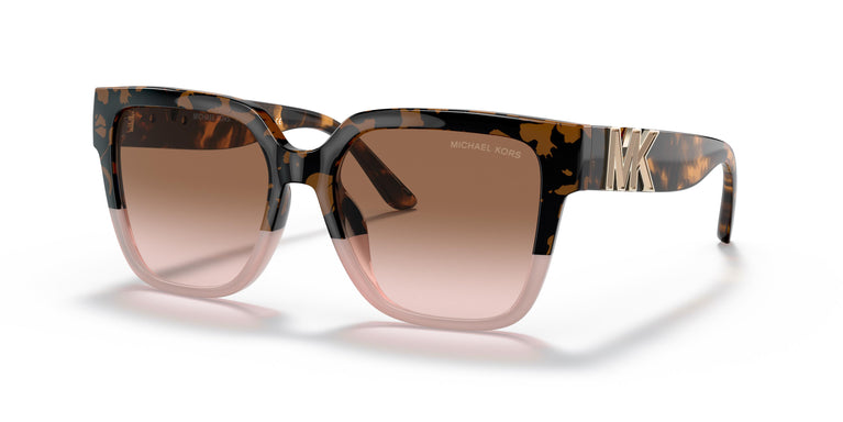 Michael Kors MK2170U KARLIE 390913 54