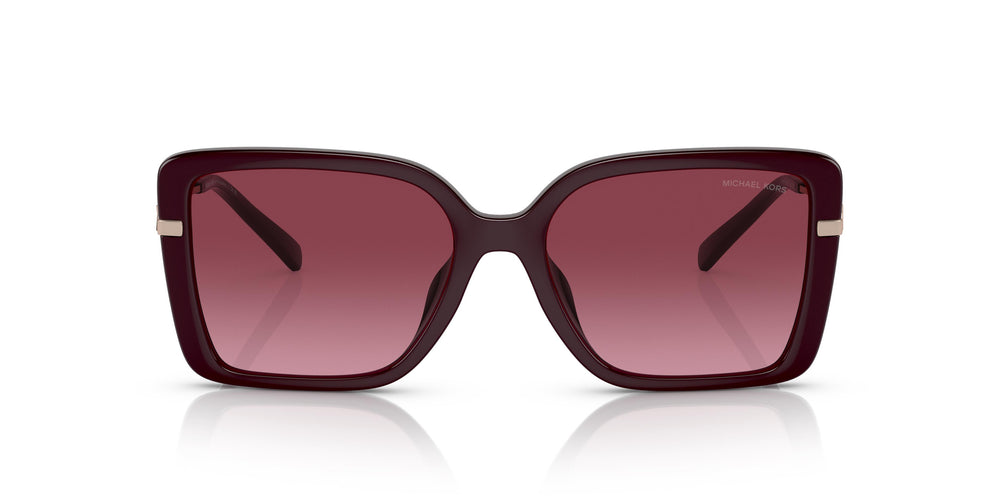 Michael Kors MK2174U CASTELLINA 33448H 55