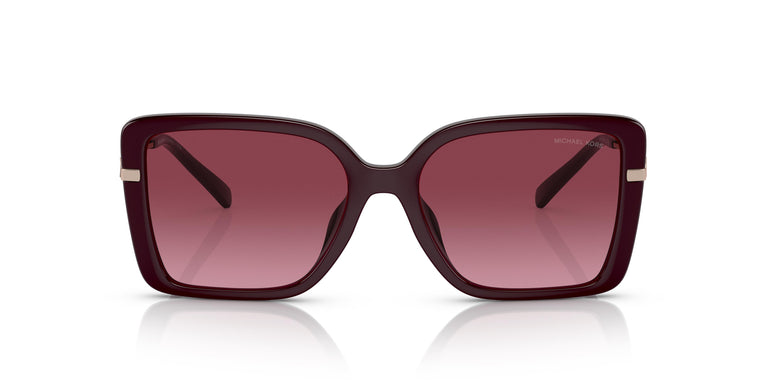 Michael Kors MK2174U CASTELLINA 33448H 55
