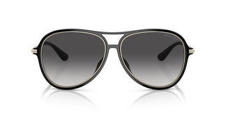 Michael Kors MK2176U BRECKENRIDGE 30058G 58