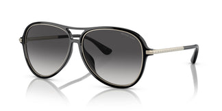 Michael Kors MK2176U BRECKENRIDGE 30058G 58