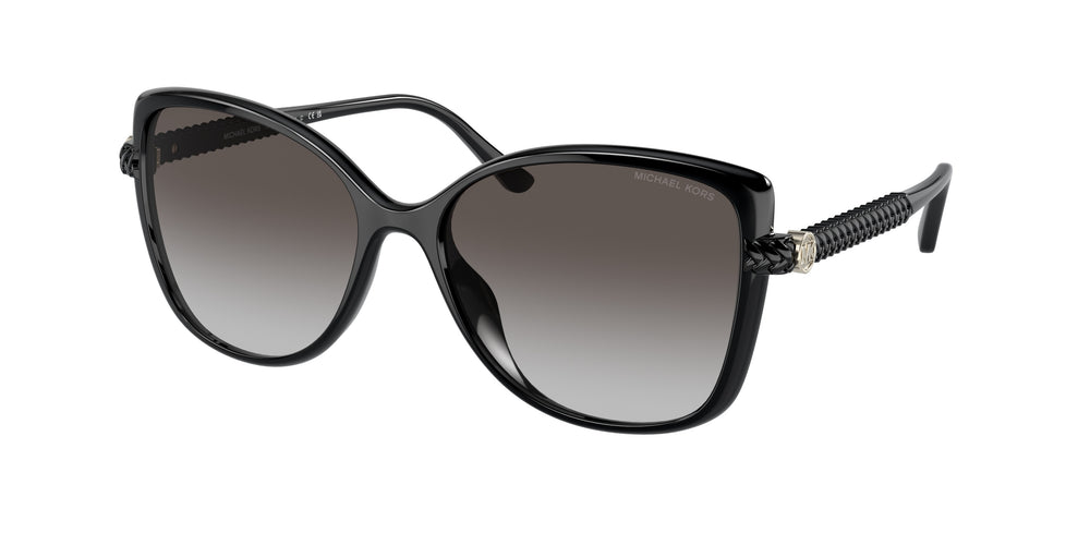 Michael Kors MK2181U MALTA 30058G 57