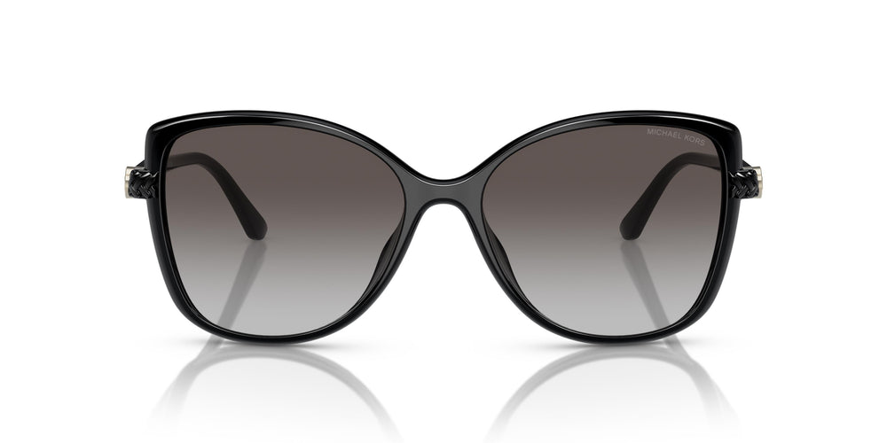 Michael Kors MK2181U MALTA 30058G 57