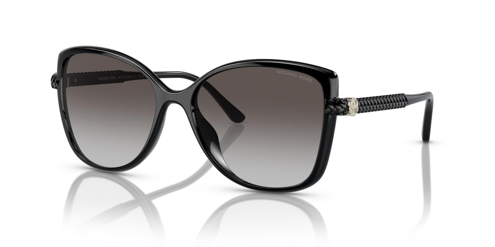 Michael Kors MK2181U MALTA 30058G 57