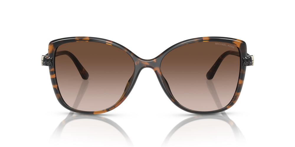 Michael Kors MK2181U MALTA 300613 57
