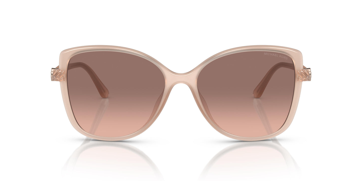 Michael Kors MK2181U MALTA 344913 57